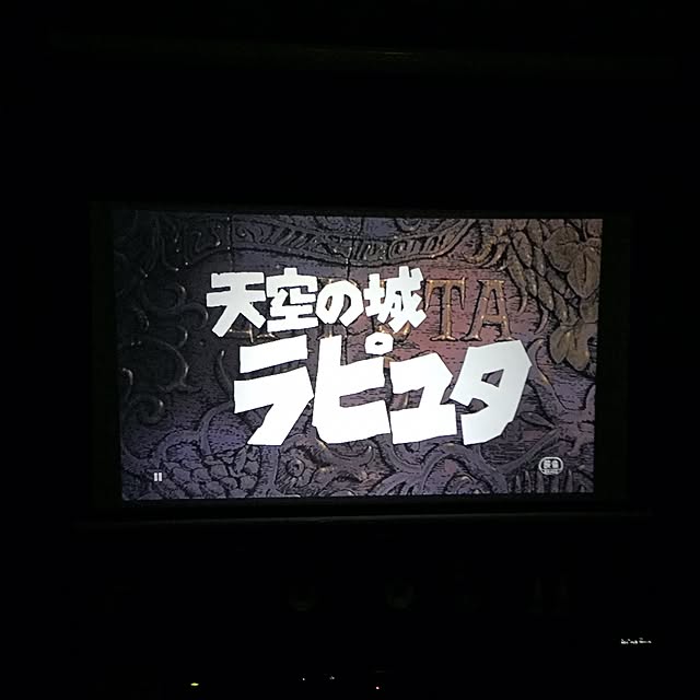 TOMNさんの実例写真