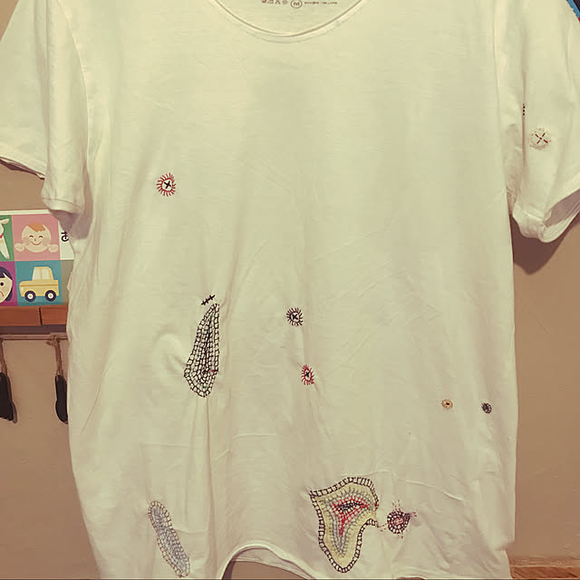 kobito_houseさんの実例写真