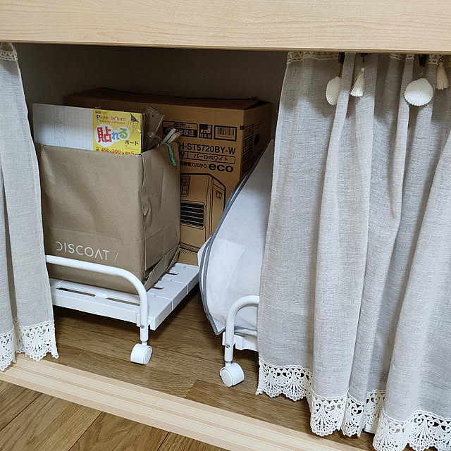 sayan_0321さんの実例写真