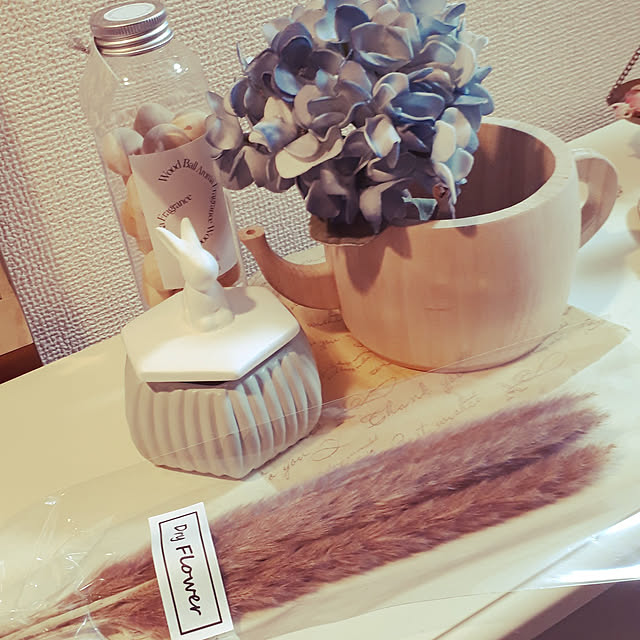 ANTENNAさんの実例写真