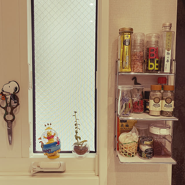 regumaさんの実例写真