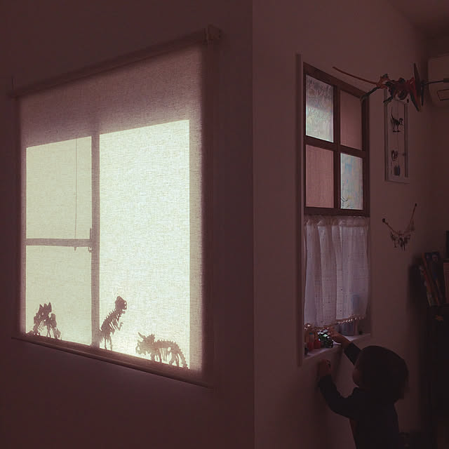 akatukiyukiさんの実例写真
