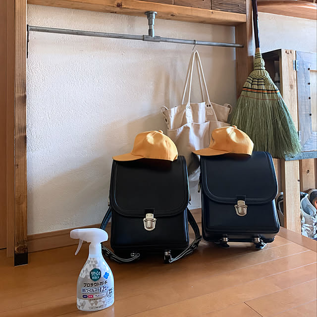 ranranさんの実例写真