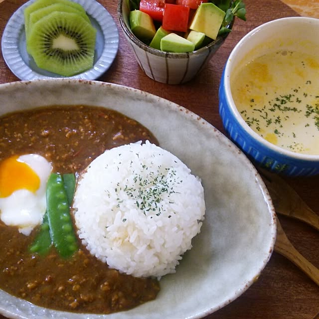 yukkyさんの実例写真