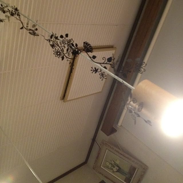 akerin108さんの実例写真
