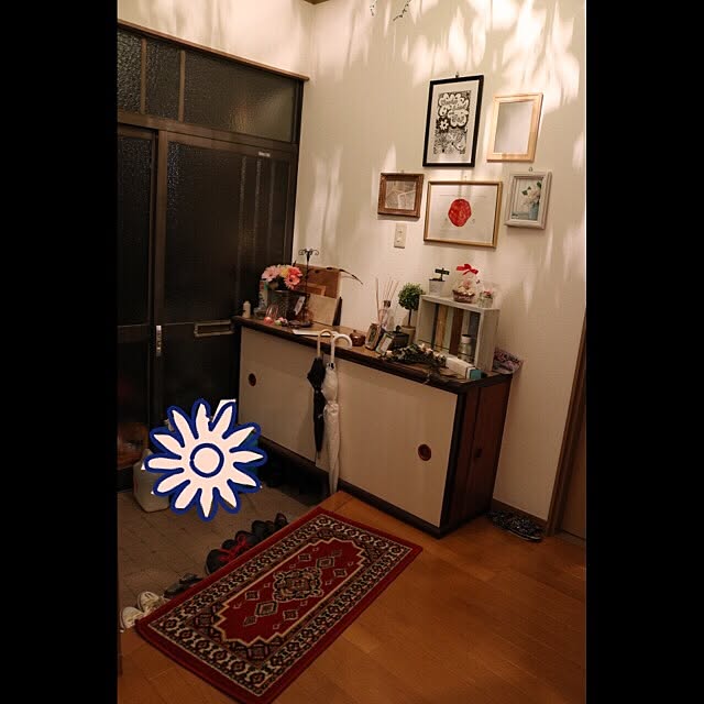 mihori.0429さんの実例写真