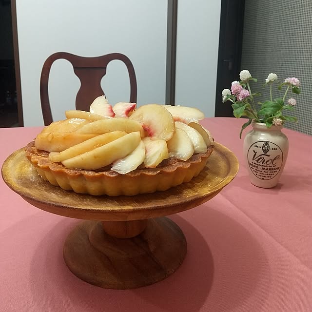 Rさんの部屋