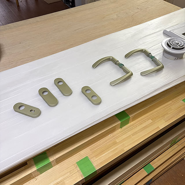 TOA-80さんの部屋