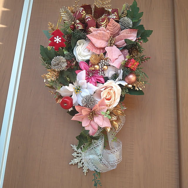 dangomushiさんの実例写真