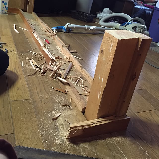 ayuminさんの実例写真