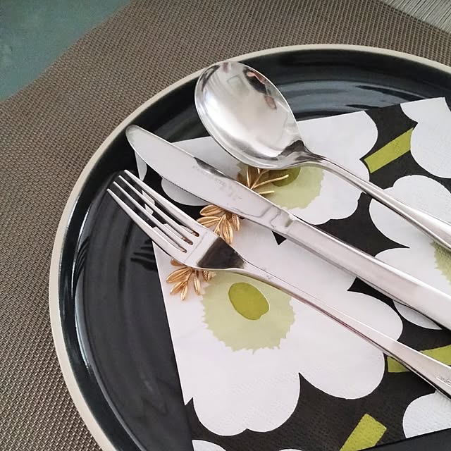 jinさんの部屋