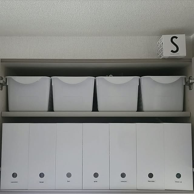 an-naさんの実例写真