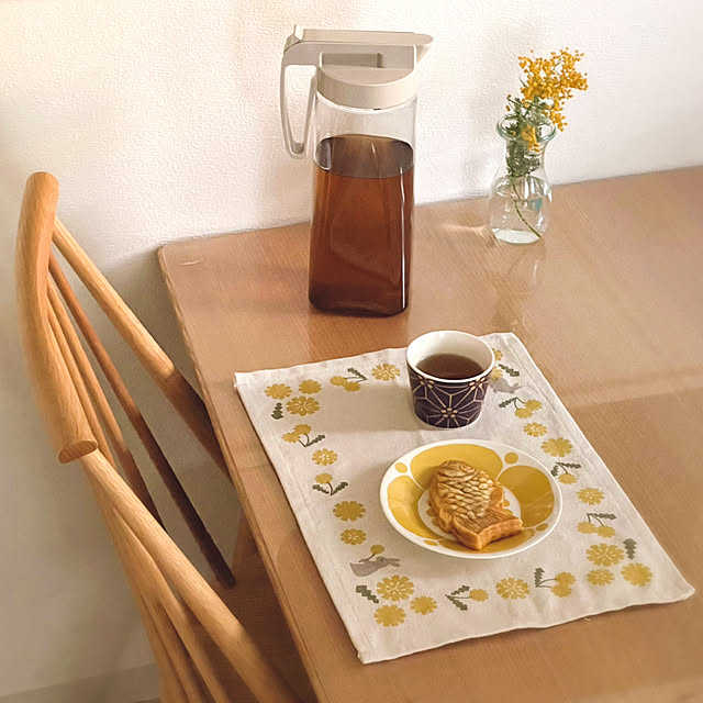 miechuraさんの実例写真