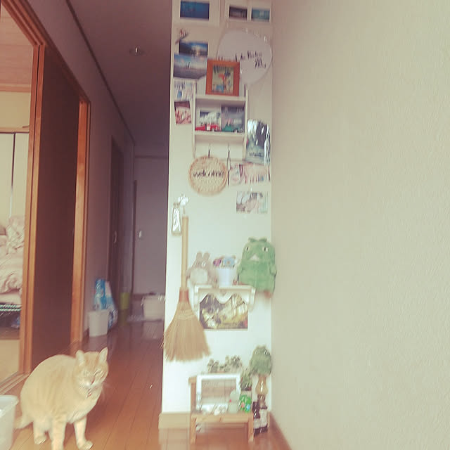 takaraさんの実例写真