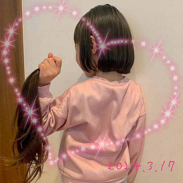 koko_hikaさんの部屋