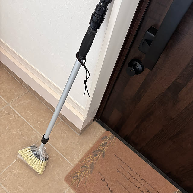 miyu39さんの実例写真