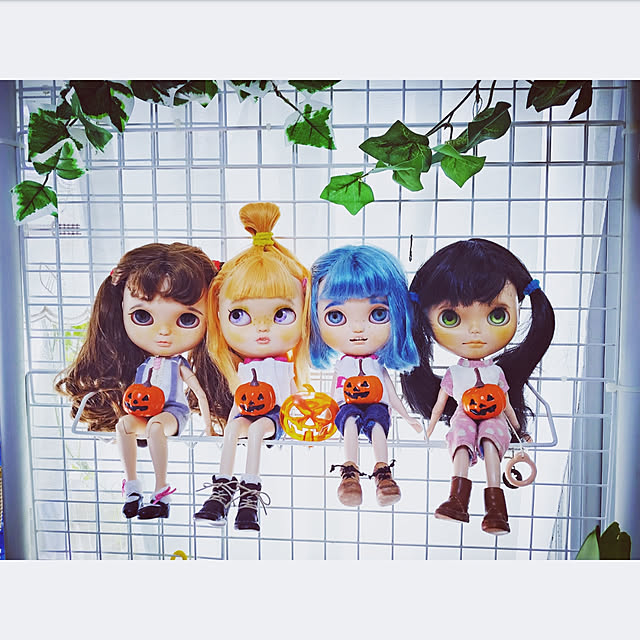 mntcさんの実例写真