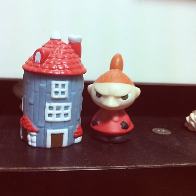 mfoさんの実例写真