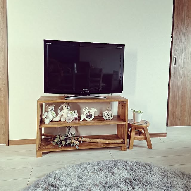 hanapanさんの実例写真