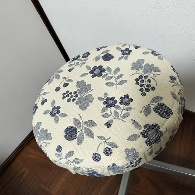 sumimarumiさんの部屋