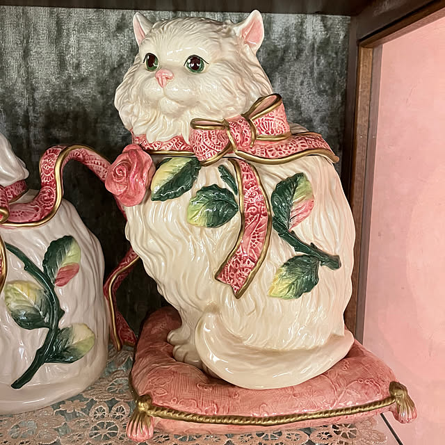 sakuraさんの部屋