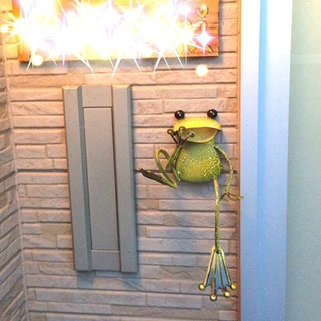chiroru13さんの実例写真