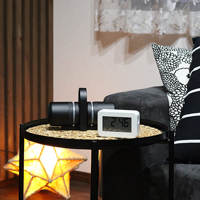 memeさんの実例写真