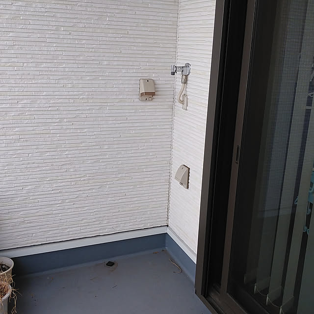keikoさんの実例写真