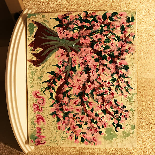 Yoshieさんの実例写真