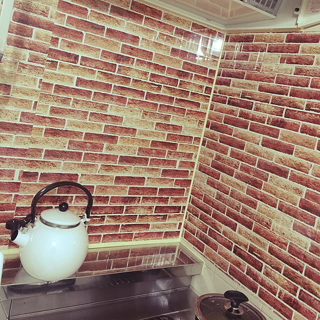 rixxkoさんの実例写真