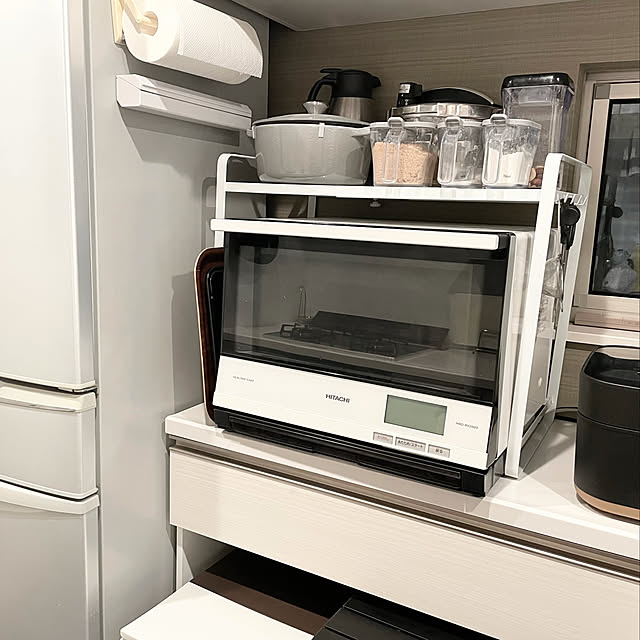 e_r_iさんの実例写真