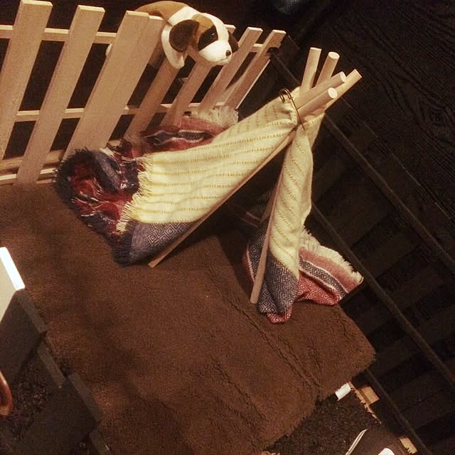 t.leo.kさんの実例写真