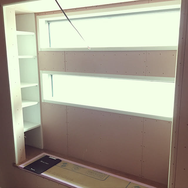 meg214さんの実例写真