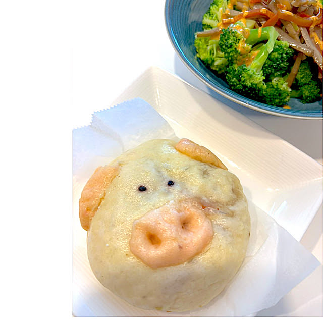 syutmmさんの部屋