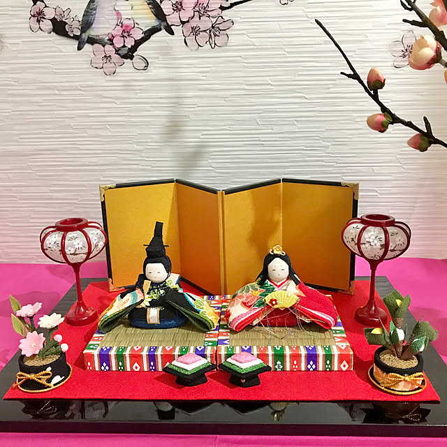 Riku2009さんの部屋
