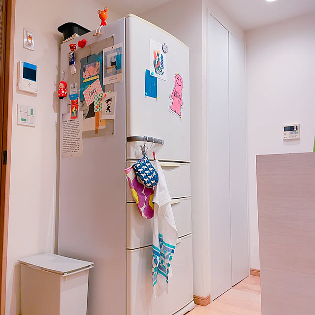 YYさんの実例写真