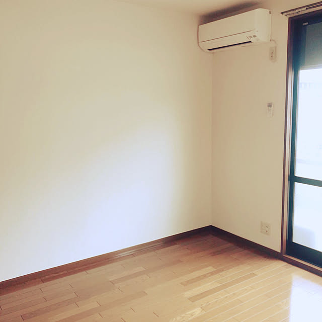 yoru__po2さんの実例写真