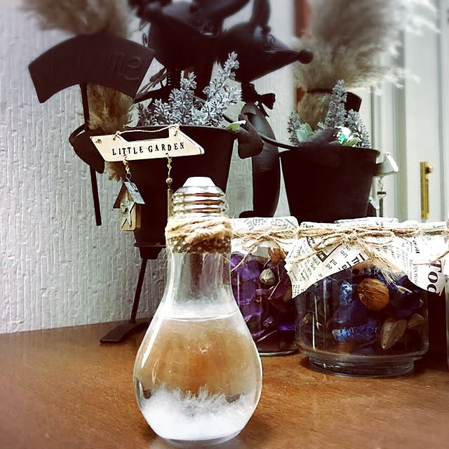 haruさんの実例写真