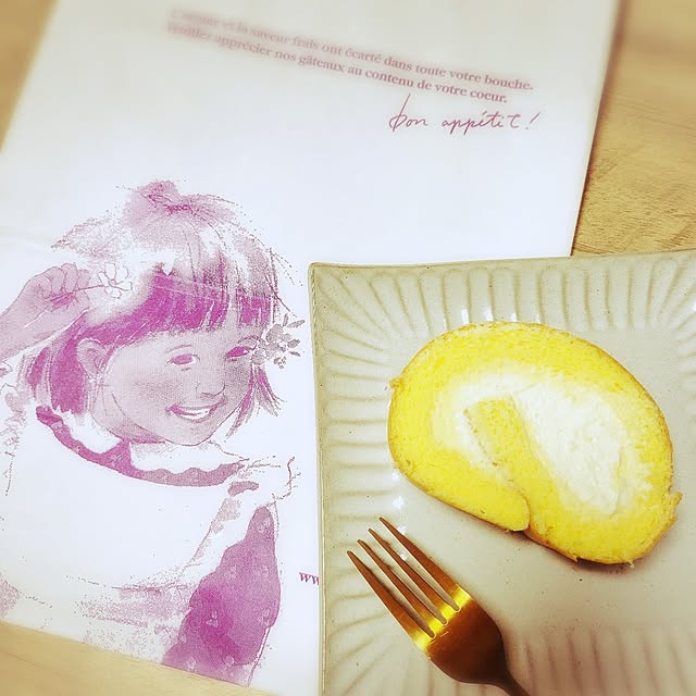 akimameさんの実例写真
