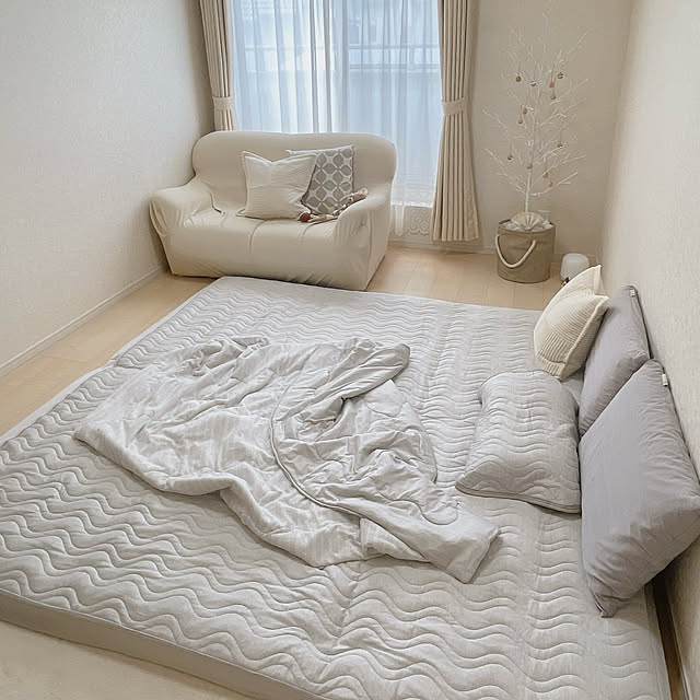 rinoさんの部屋