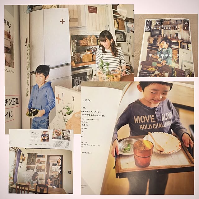 tomoさんの実例写真