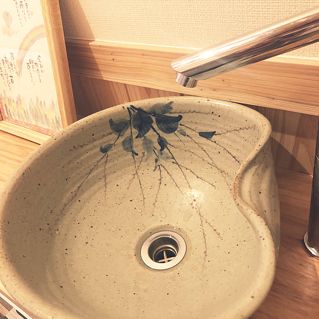 ikuさんの実例写真