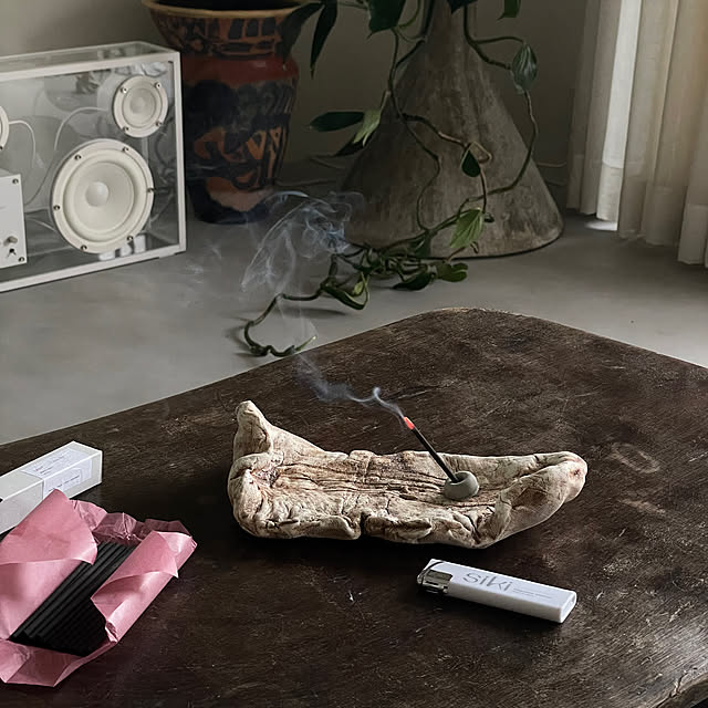 momoさんの実例写真