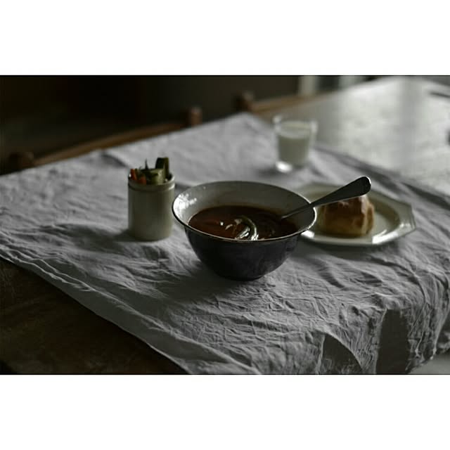 shimizu_kokiさんの実例写真