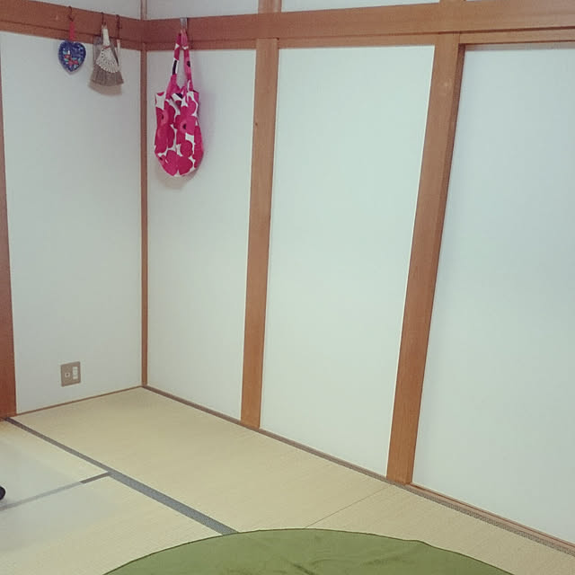marimekkoさんの実例写真