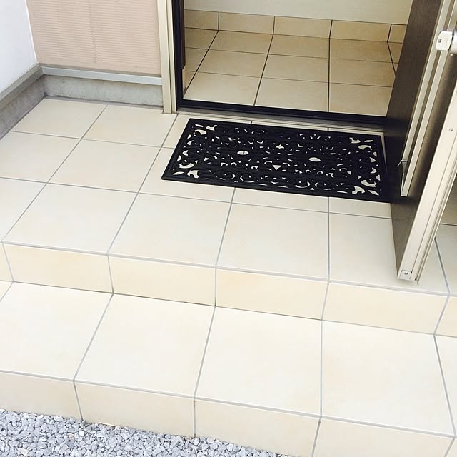 rieno.iroさんの実例写真