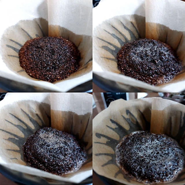 have-a-good-coffeeさんの実例写真