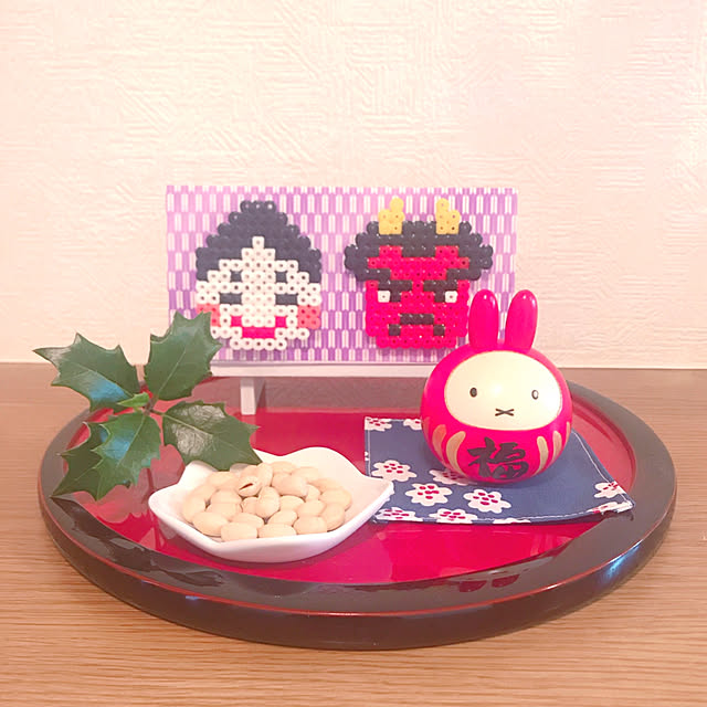 yukaさんの実例写真