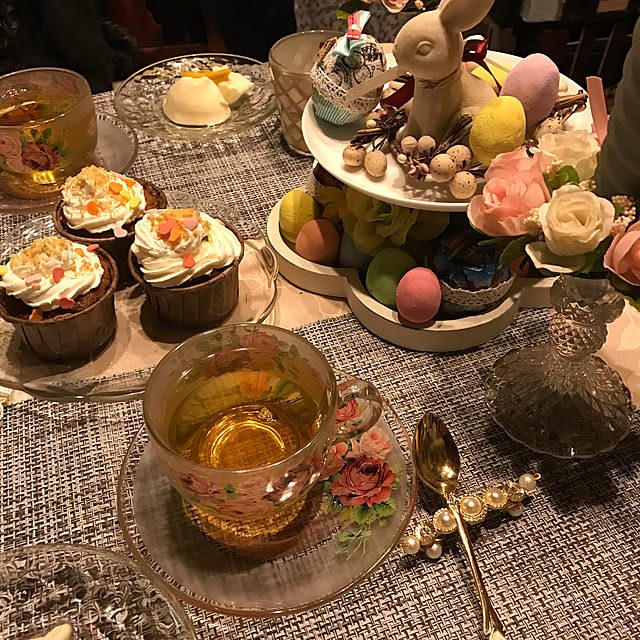 cooさんの実例写真