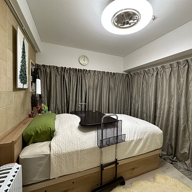 mizucchiさんの実例写真